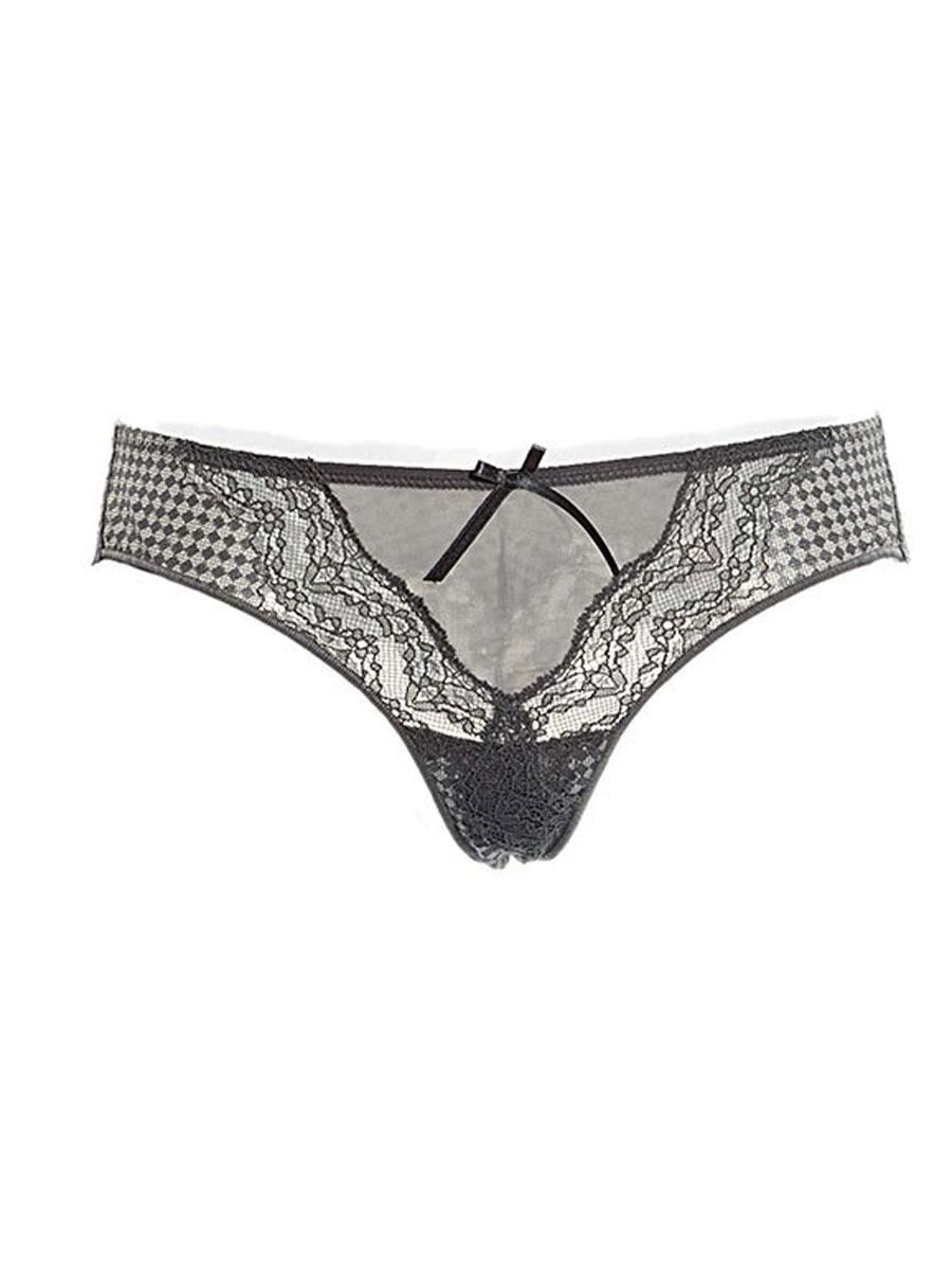 brasiliana-morbida-in-pizzo-e-toulle-grigio-blr12-dgn-rosa-pois-2 brasiliana-morbida-in-pizzo-e-toulle-grigio-blr12-dgn-rosa-pois-2