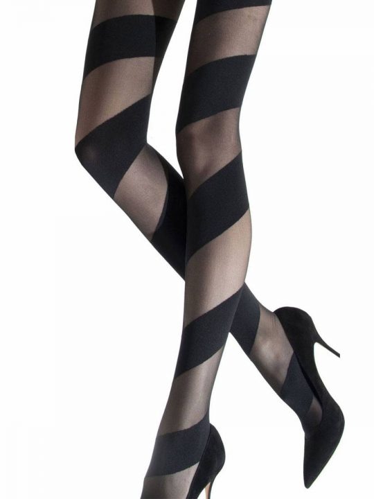 collant-spirale-nero-5776-120-cavallini