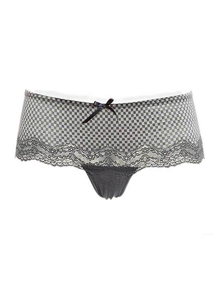 coulotte-jaquard-morbida-in-pizzo-grigio-shr12-dgn-rosa-pois-1 coulotte-jaquard-morbida-in-pizzo-grigio-shr12-dgn-rosa-pois-1