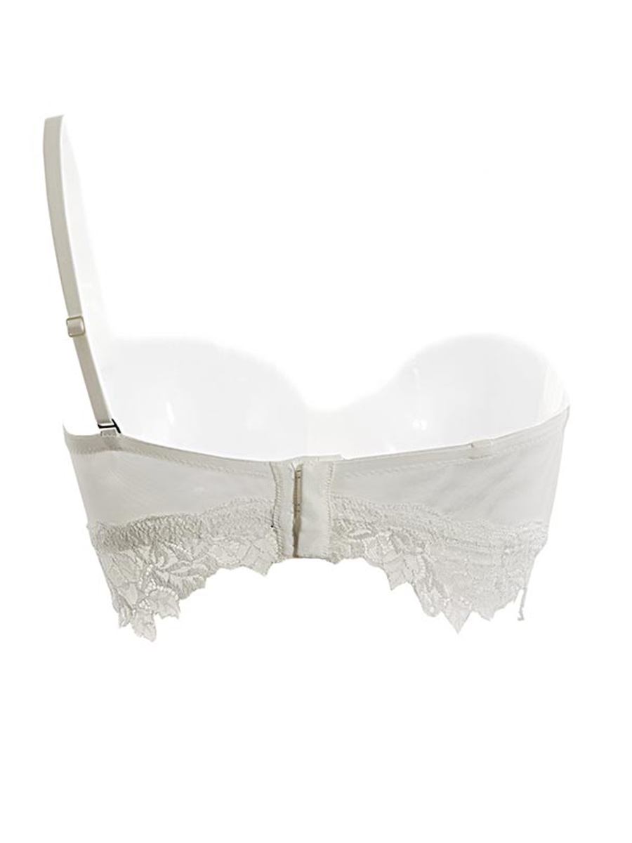 fascia-con-pizzo-e-toulle-seta-0690-ambra-2 fascia-con-pizzo-e-toulle-seta-0690-ambra-1