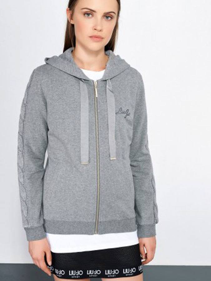 felpa-sportiva-con-cappuccio-grigia-t66104f0598-2060-liu-jo-sport-1
