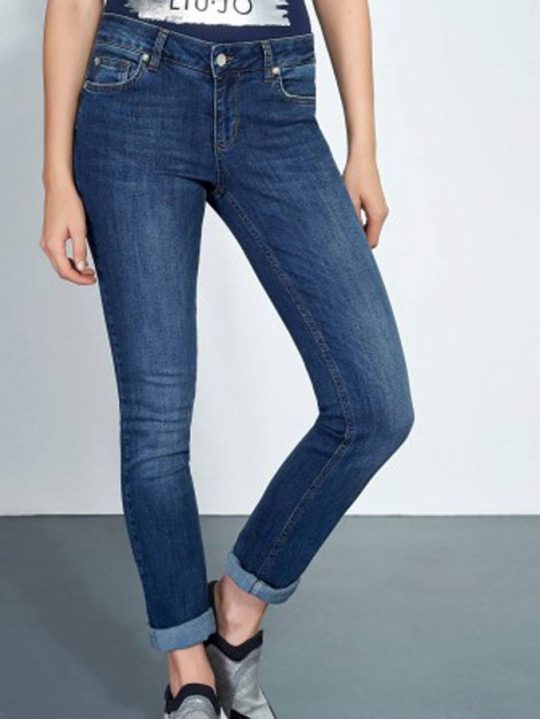 jeans-elasticizzato-skinny-bottom-up-blu-t66140d4037-77863-liu-jo-sport-2
