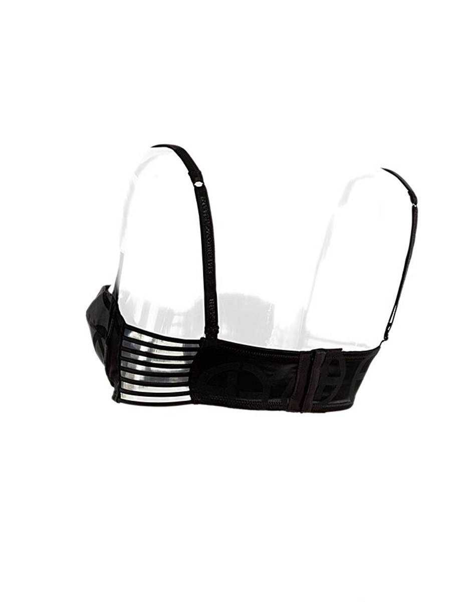 reggiseno-balconette-con-ferretto-in-raso-nero-216-273-valery-1 reggiseno-balconette-con-ferretto-in-raso-nero-216-273-valery-2