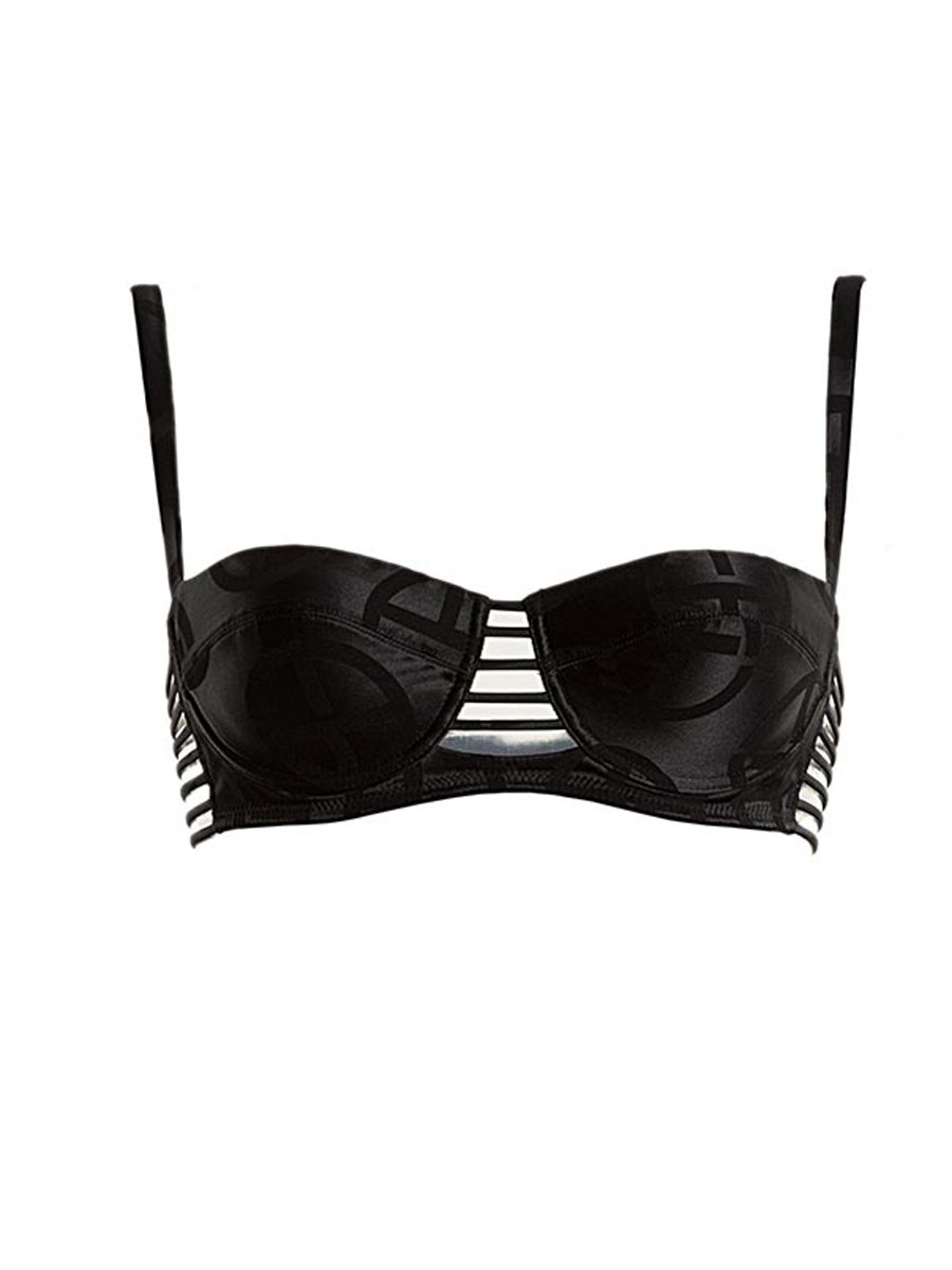 reggiseno-balconette-con-ferretto-in-raso-nero-216-273-valery-2 reggiseno-balconette-con-ferretto-in-raso-nero-216-273-valery-2