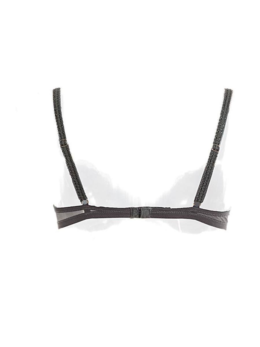 reggiseno-imbottito-preformato-grigio-rgr08-dgn-rosa-pois-1 reggiseno-imbottito-preformato-grigio-rgr08-dgn-rosa-pois-2