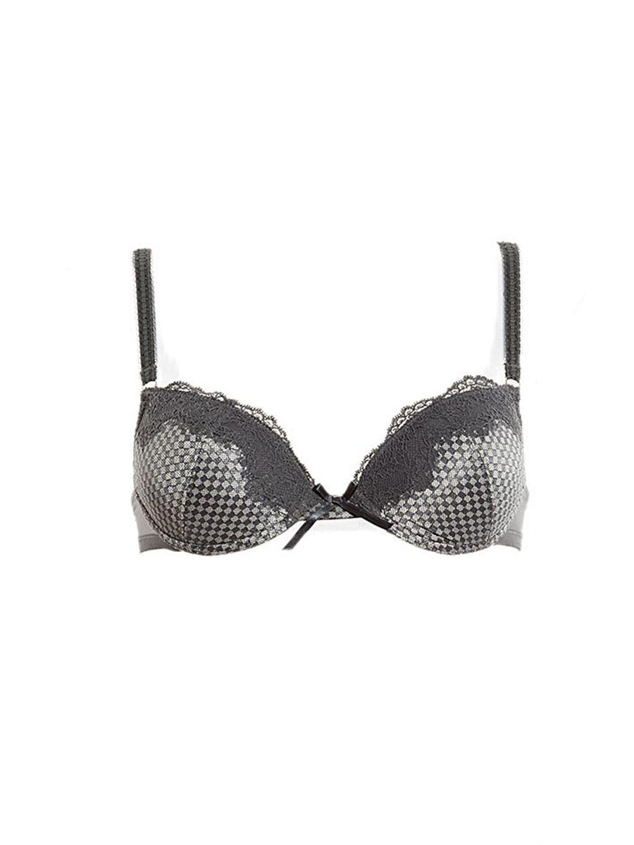 reggiseno-imbottito-preformato-grigio-rgr08-dgn-rosa-pois-2 reggiseno-imbottito-preformato-grigio-rgr08-dgn-rosa-pois-2