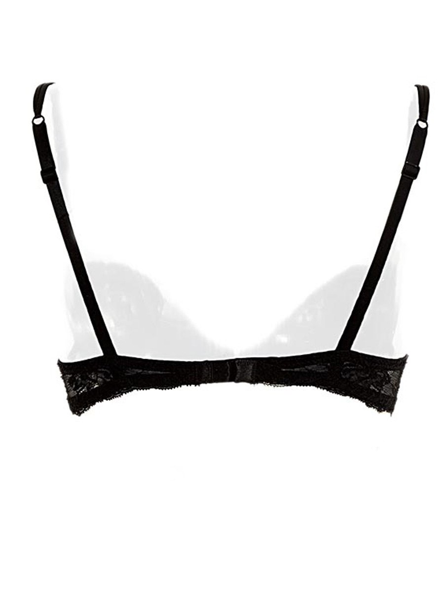 reggiseno-push-up-olio-in-toulle-nero-0376l-valery-3