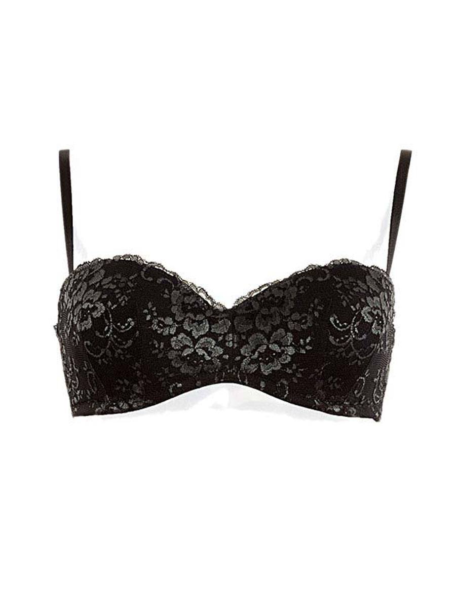 reggiseno-a-fascia-in-pizzo-bicolor-nero-rgr67c-hom-rosa-pois-1 reggiseno-a-fascia-in-pizzo-bicolor-nero-rgr67c-hom-rosa-pois-1