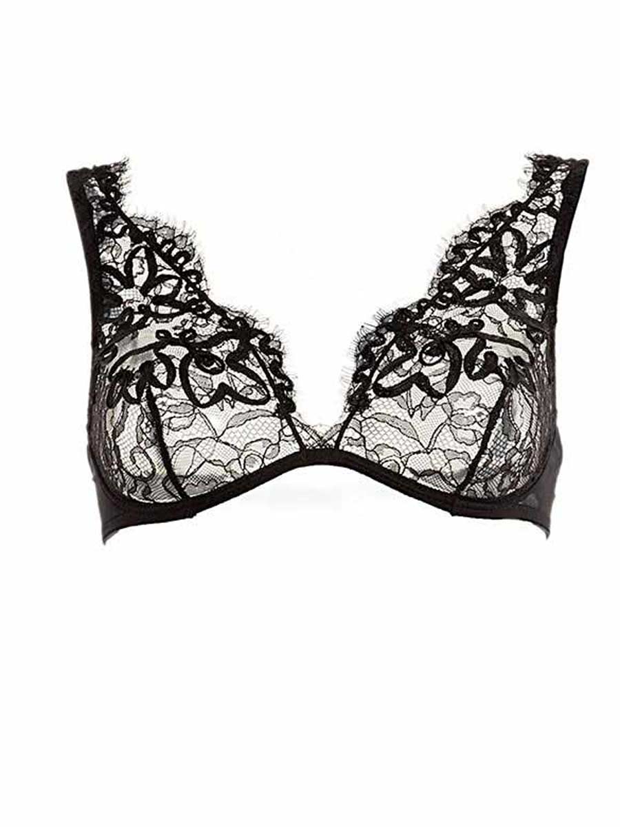 reggiseno-con-ferretto-a-goccia-con-pizzo-nero-rg33c-lun-valery-1 reggiseno-con-ferretto-a-goccia-con-pizzo-nero-rg33c-lun-valery-1