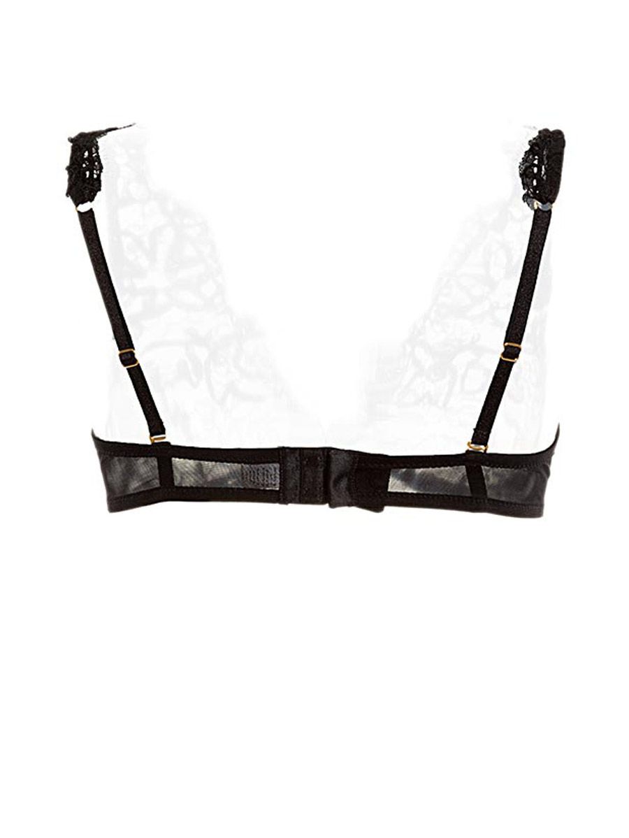 reggiseno-con-ferretto-a-goccia-con-pizzo-nero-rg33c-lun-valery-2 reggiseno-con-ferretto-a-goccia-con-pizzo-nero-rg33c-lun-valery-1