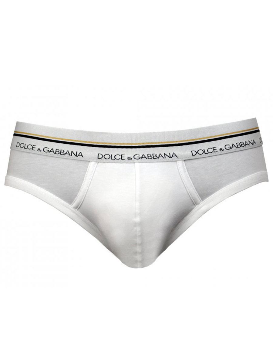 slip-elasticizzato-con-gambaletto-bianco-n3a33j-fueb0-w0800-dolce-gabbana