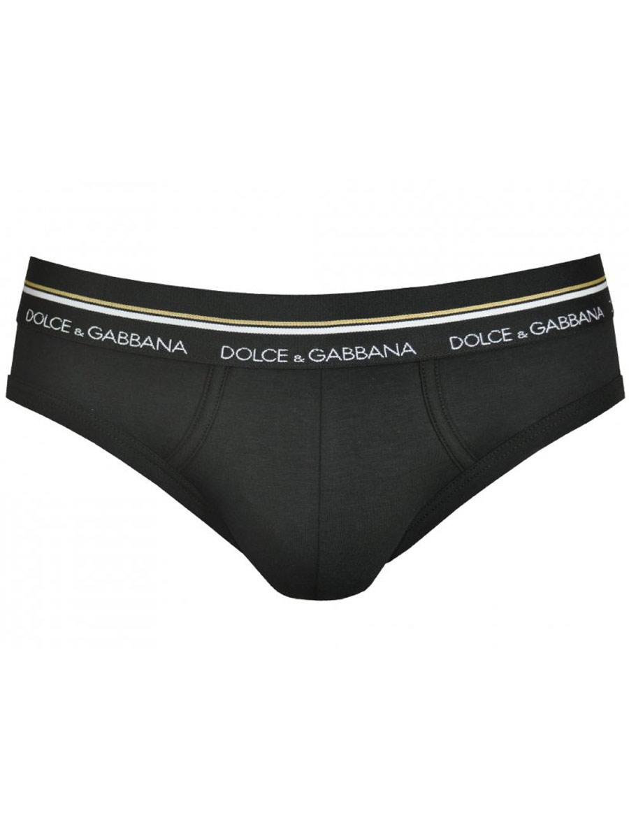 slip-elasticizzato-con-gambaletto-nero-n3a33j-fueb0-n0000-dolce-gabbana slip-elasticizzato-con-gambaletto-nero-n3a33j-fueb0-n0000-dolce-gabbana
