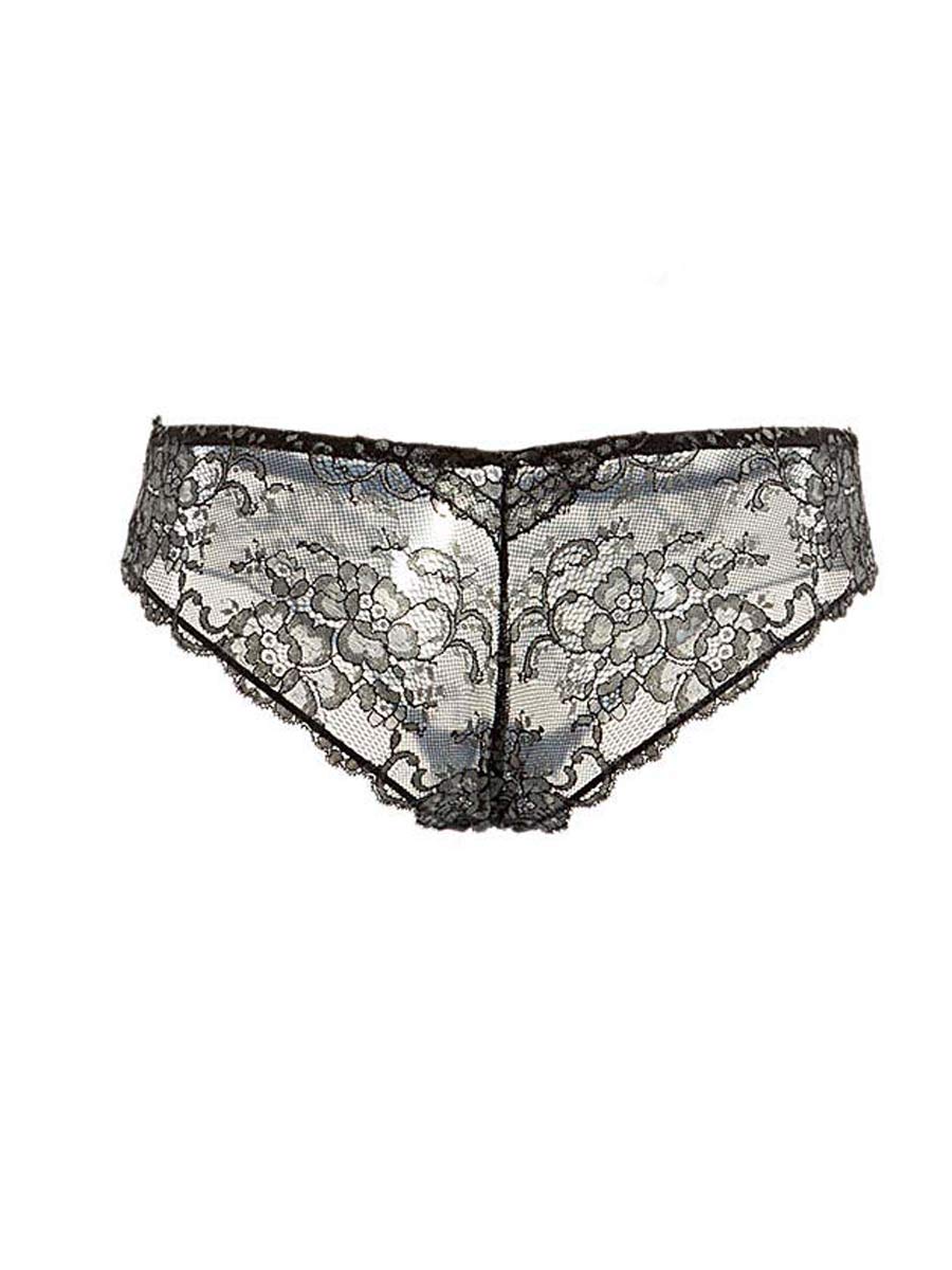 slip-in-pizzo-bicolor-nero-slr12-hom-rosa-pois-2 slip-in-pizzo-bicolor-nero-slr12-hom-rosa-pois-1