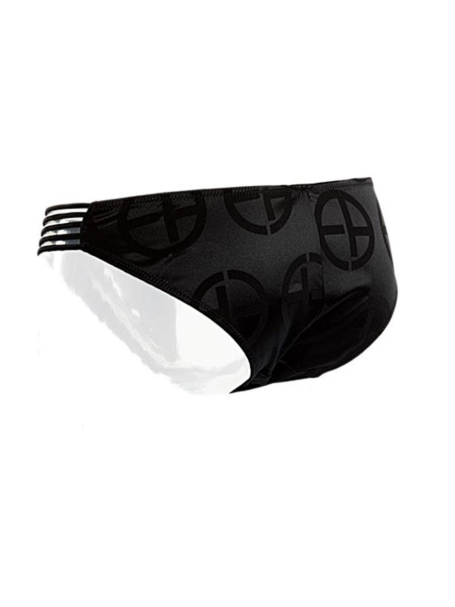 slip-in-raso-logato-nero-210-273-valery-1 slip-in-raso-logato-nero-210-273-valery-1