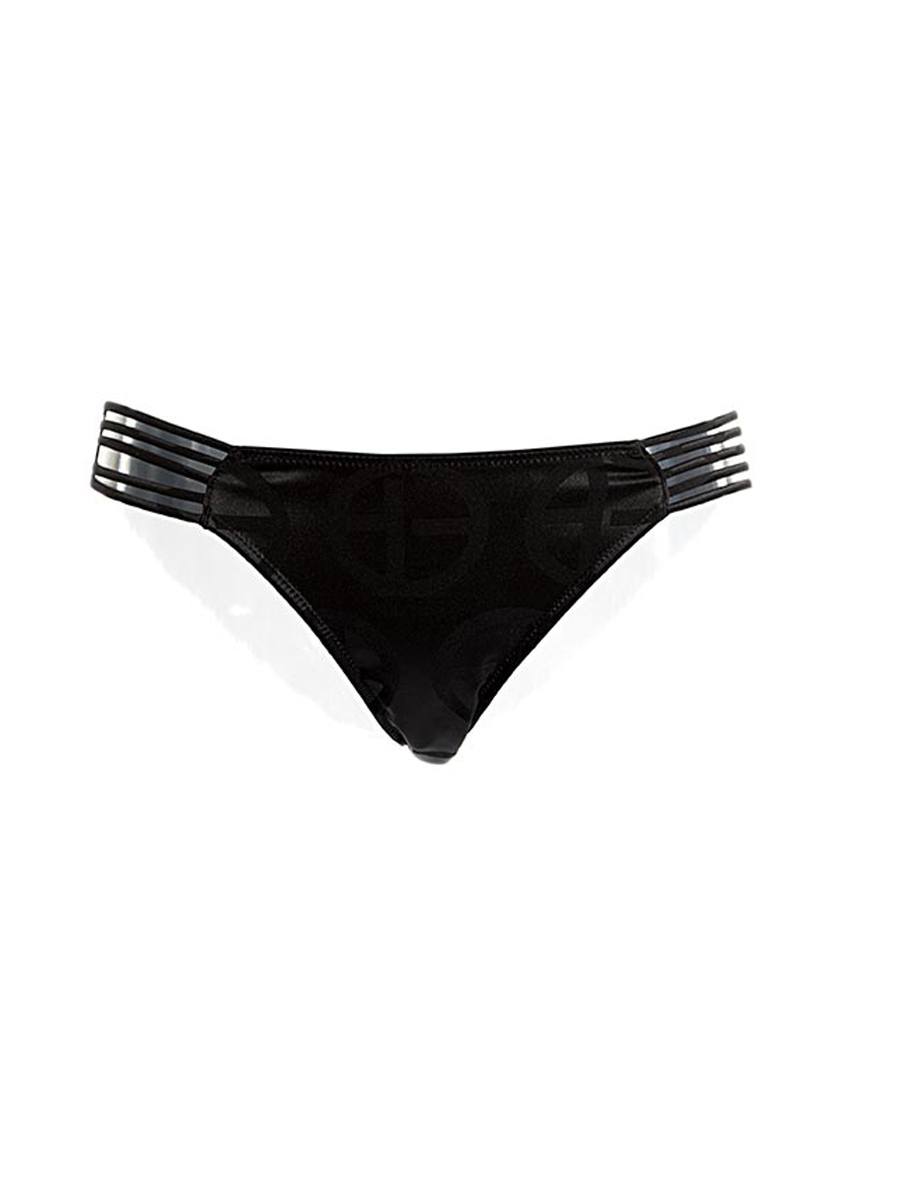 slip-in-raso-logato-nero-210-273-valery-2 slip-in-raso-logato-nero-210-273-valery-1