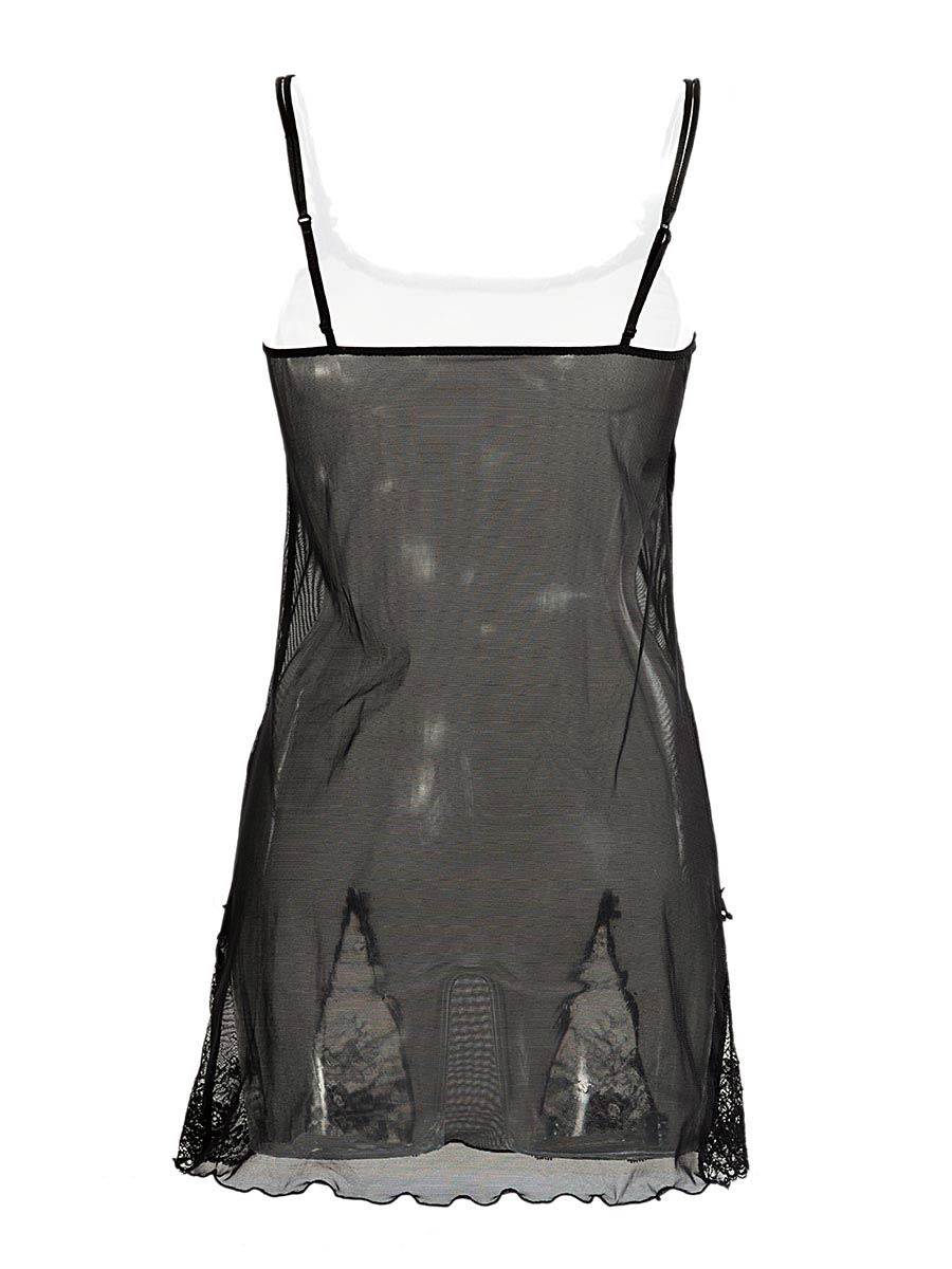 sottoveste-in-toulle-e-pizzo-nera-8371-ambra-1 sottoveste-in-toulle-e-pizzo-nera-8371-ambra-1