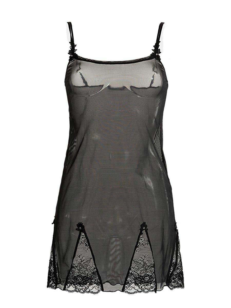 sottoveste-in-toulle-e-pizzo-nera-8371-ambra-3