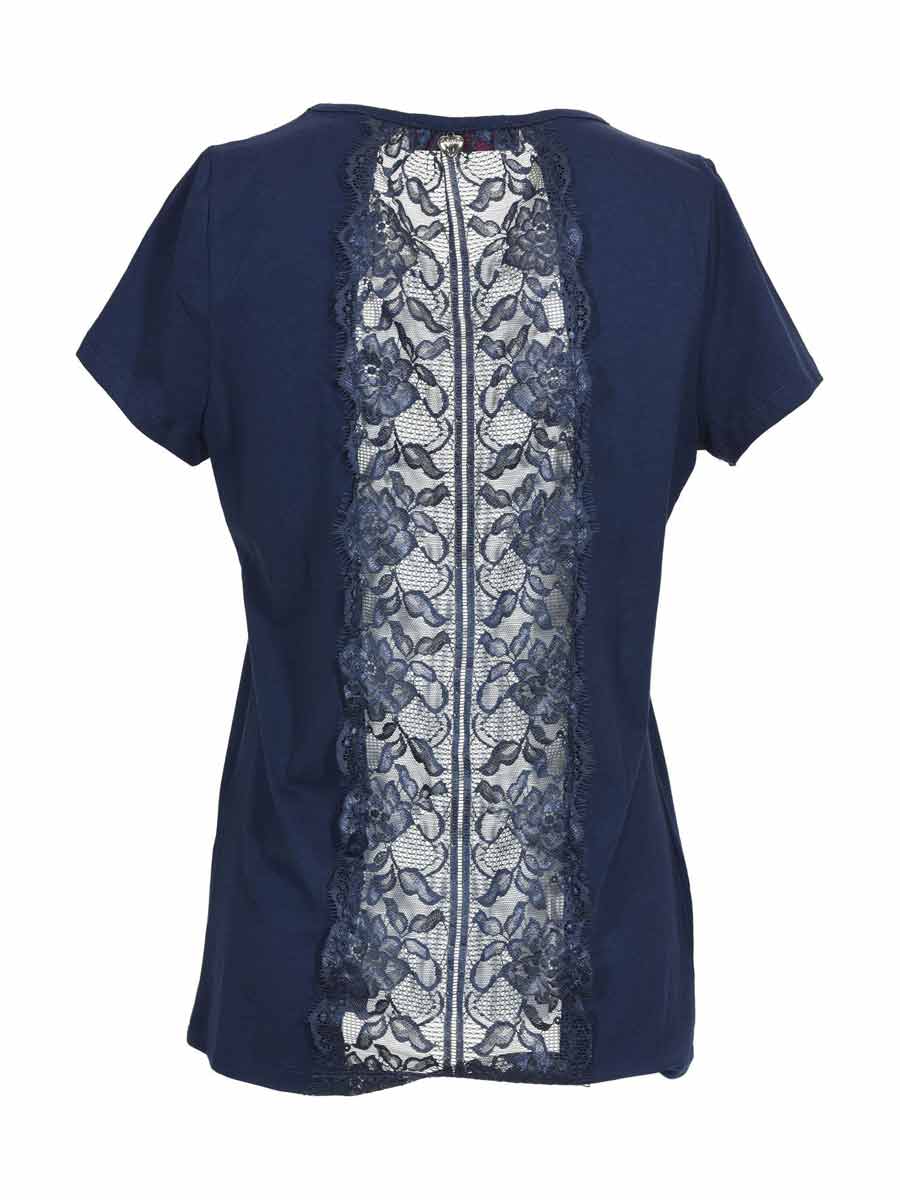 t-shirt-a-maniche-corte-con-lavorazione-in-paillettes-blu-njt093-228-cafe-noir-1 t-shirt-a-maniche-corte-con-lavorazione-in-paillettes-blu-njt093-228-cafe-noir-1