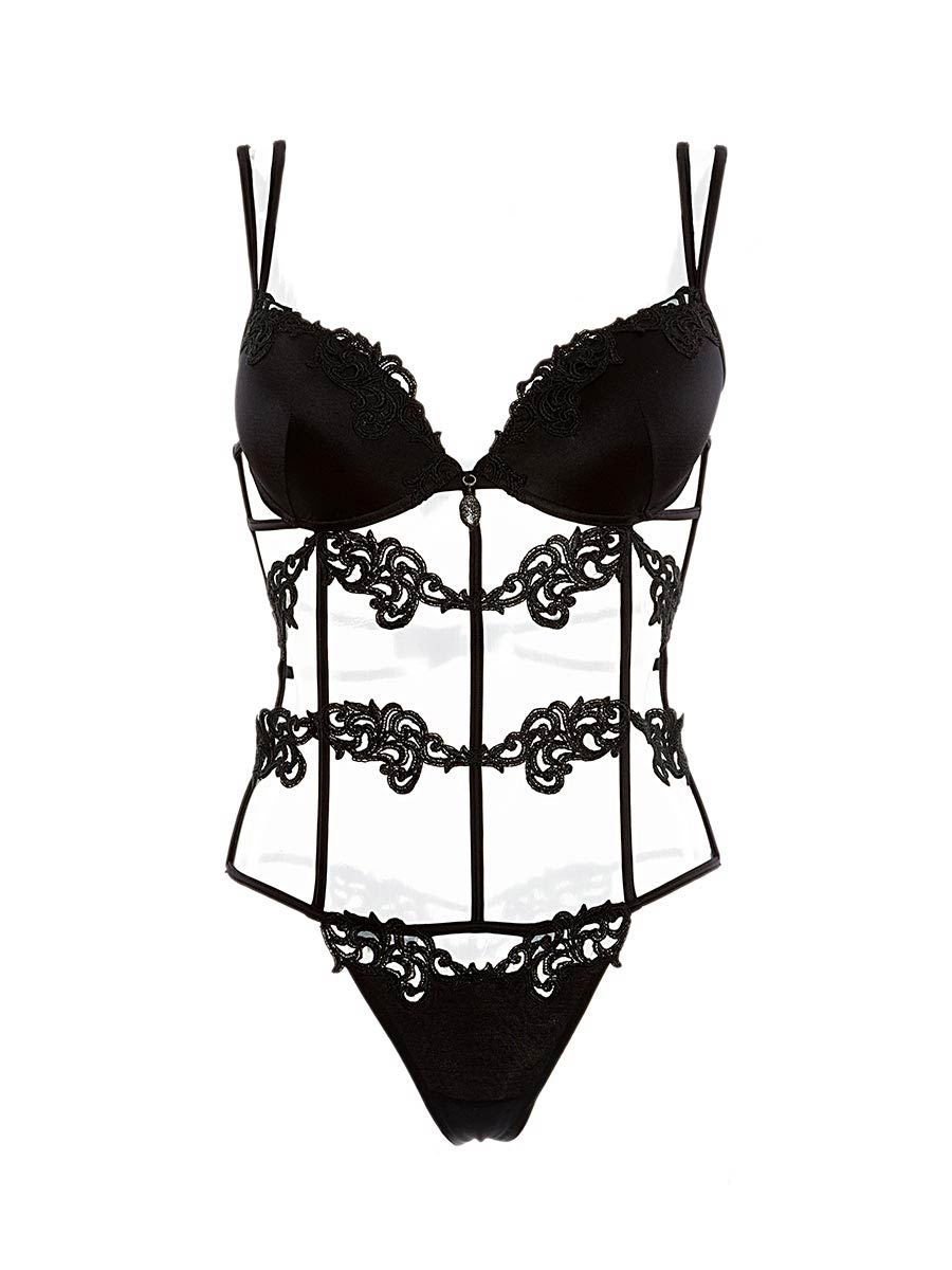body-perizoma-effetto-gabbia-nero-2648-ambra-1 body-perizoma-effetto-gabbia-nero-2648-ambra-1