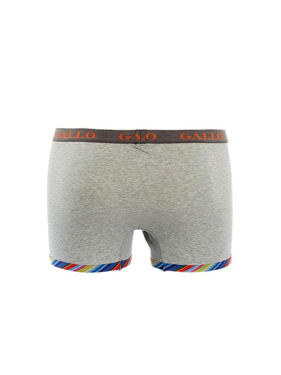 boxer-bordato-in-cotone-elasticizzato-grigio-ub016-374-gallo-3 boxer-bordato-in-cotone-elasticizzato-grigio-ub016-374-gallo-3