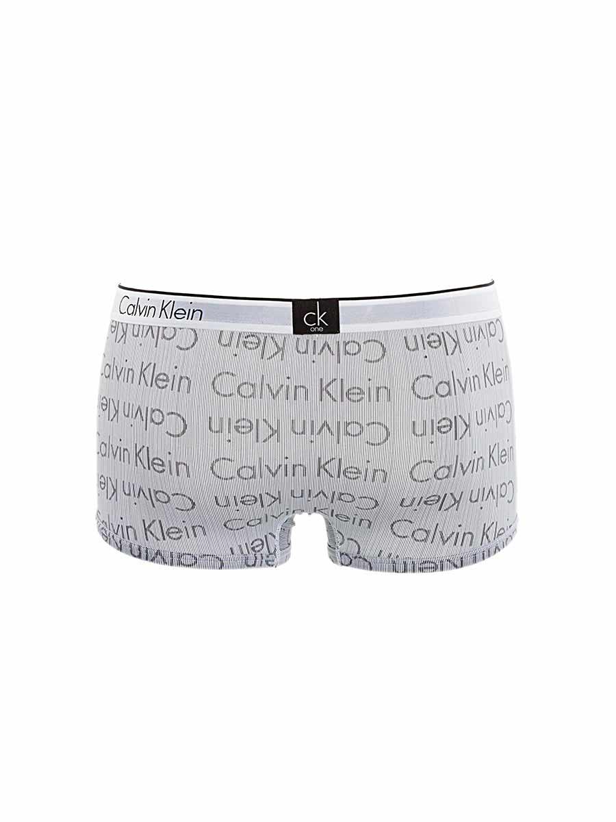 boxer calvin klein microfibra