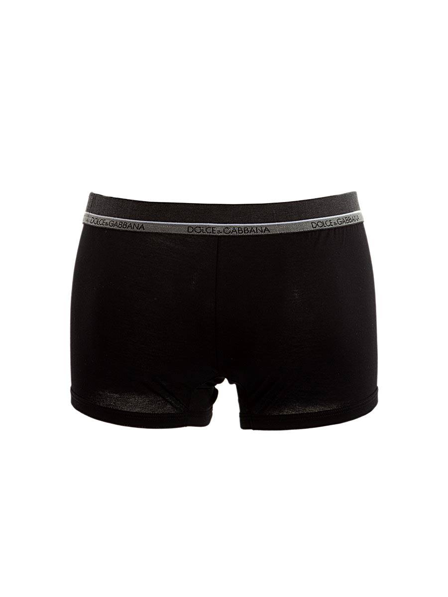 boxer-uomo-logo-micro-puro-cotone-nero-m15245-ona96-dolcegabbana-1 boxer-uomo-logo-micro-puro-cotone-nero-m15245-ona96-dolcegabbana-1