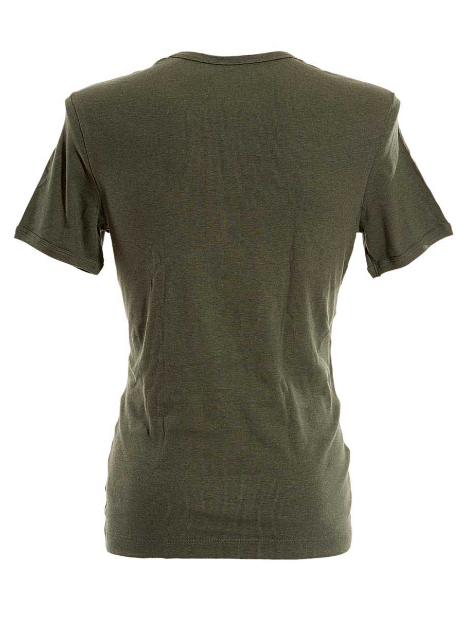 girocollo-costina-verde-m16309-onc36-dolce-gabbana-1 girocollo-costina-verde-m16309-onc36-dolce-gabbana-1