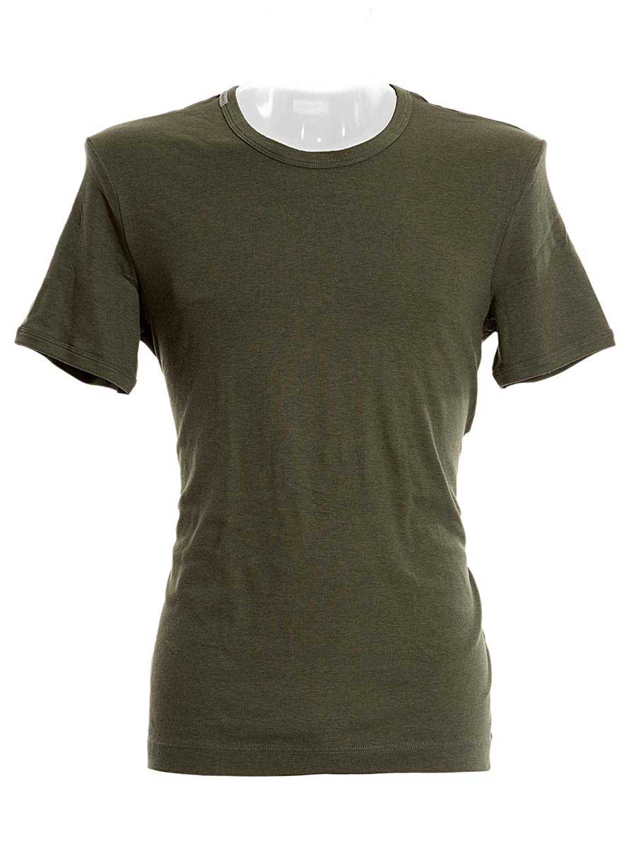girocollo-costina-verde-m16309-onc36-dolce-gabbana-2 girocollo-costina-verde-m16309-onc36-dolce-gabbana-1