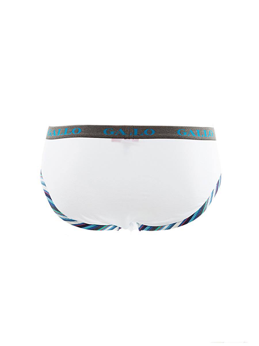 slip-bordato-in-cotone-elasticizzato-bianco-um013-374-gallo-1