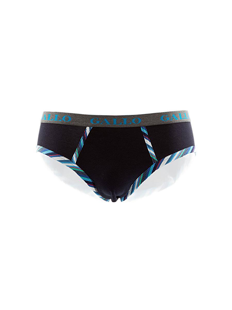 slip-bordato-in-cotone-elasticizzato-blu-um013-420-gallo-1 slip-bordato-in-cotone-elasticizzato-blu-um013-420-gallo-1