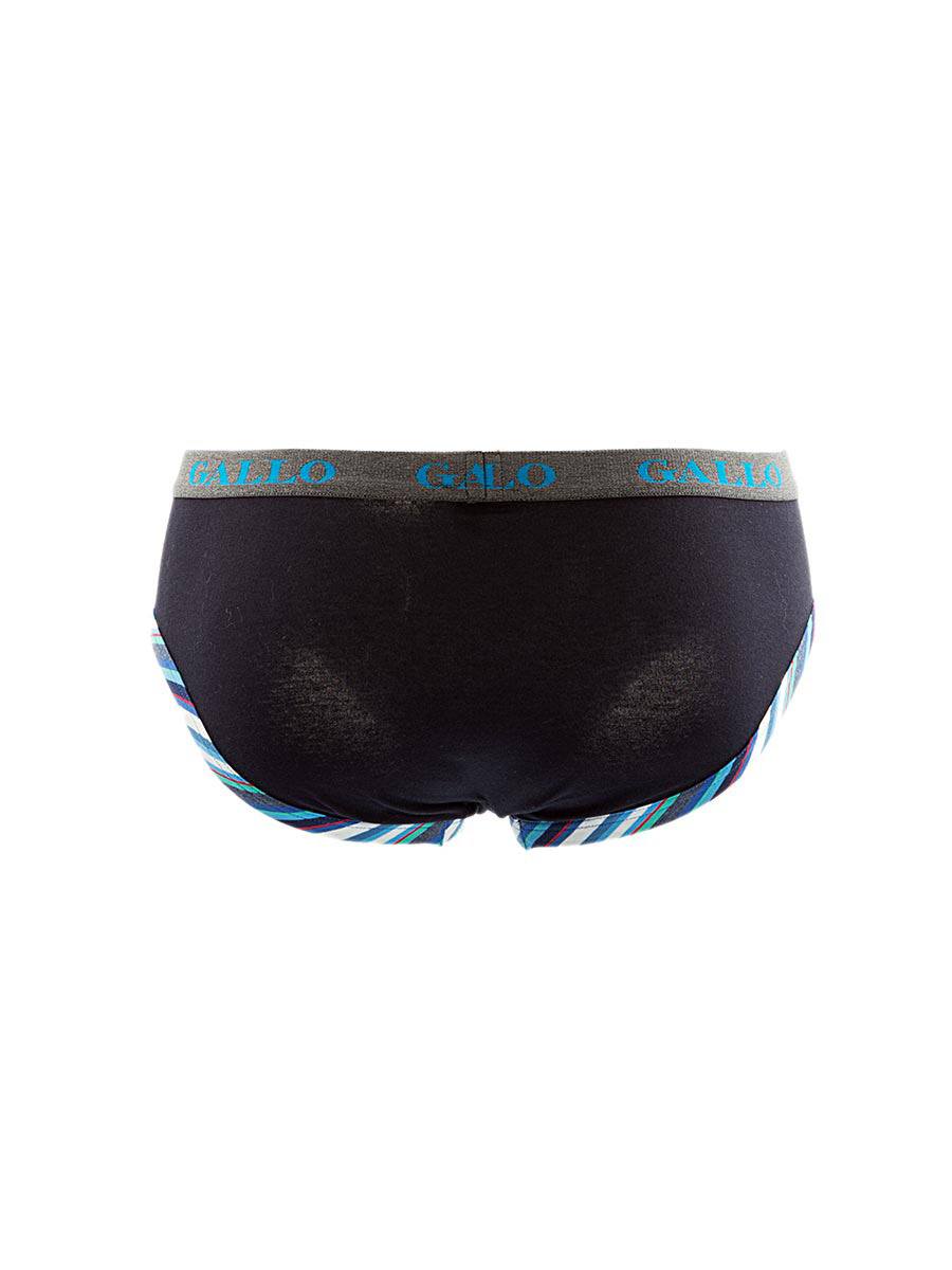 slip-bordato-in-cotone-elasticizzato-blu-um013-420-gallo-2 slip-bordato-in-cotone-elasticizzato-blu-um013-420-gallo-1