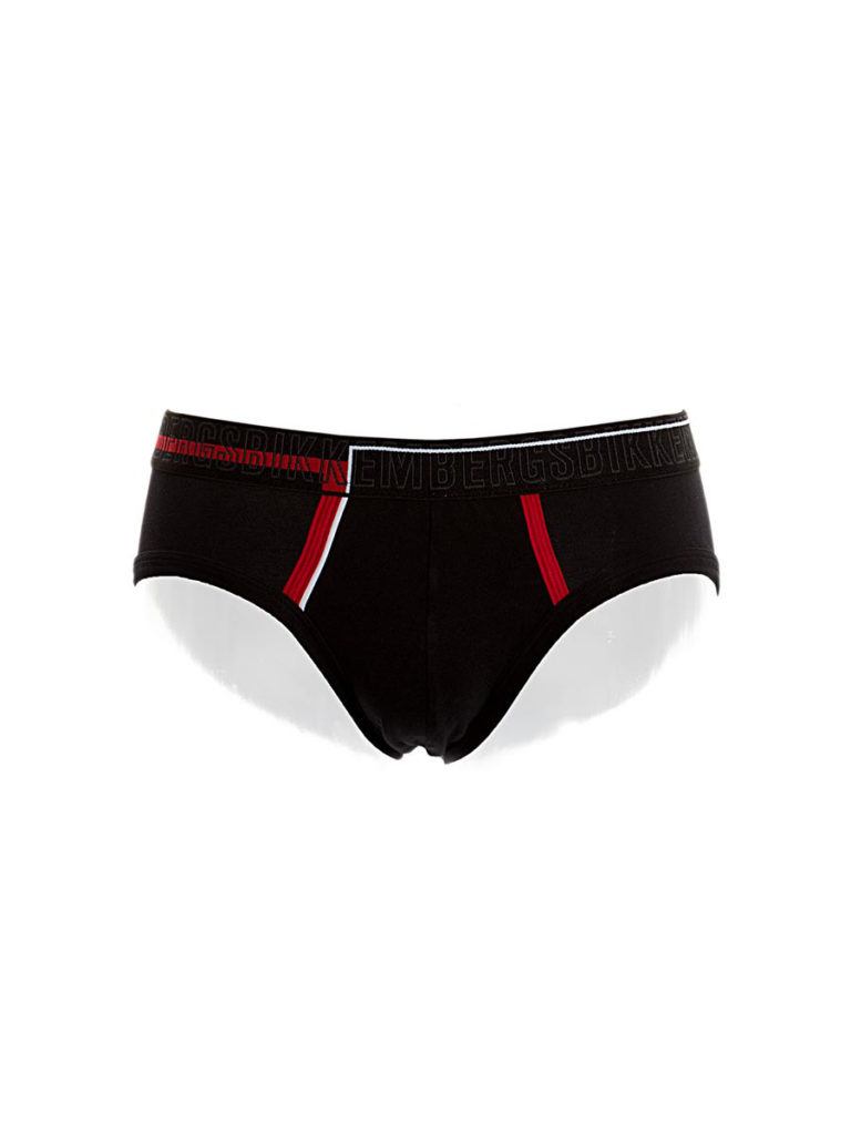 1062 - 14026 Slip basso donna bordo pizzo