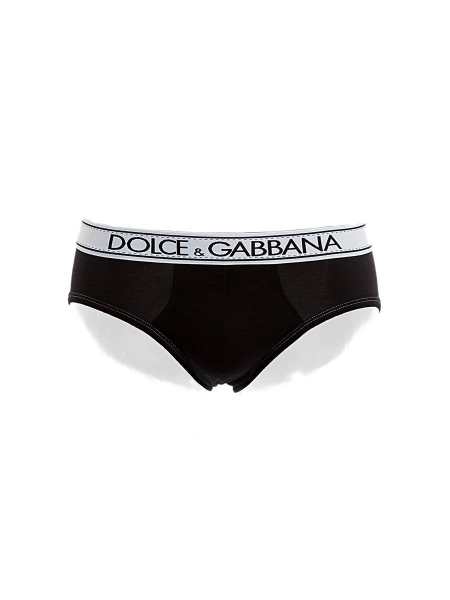 slip-uomo-in-cotone-con-impunture-nero-m11963-omg31-dolce-gabbana-1 slip-uomo-in-cotone-con-impunture-nero-m11963-omg31-dolce-gabbana-1