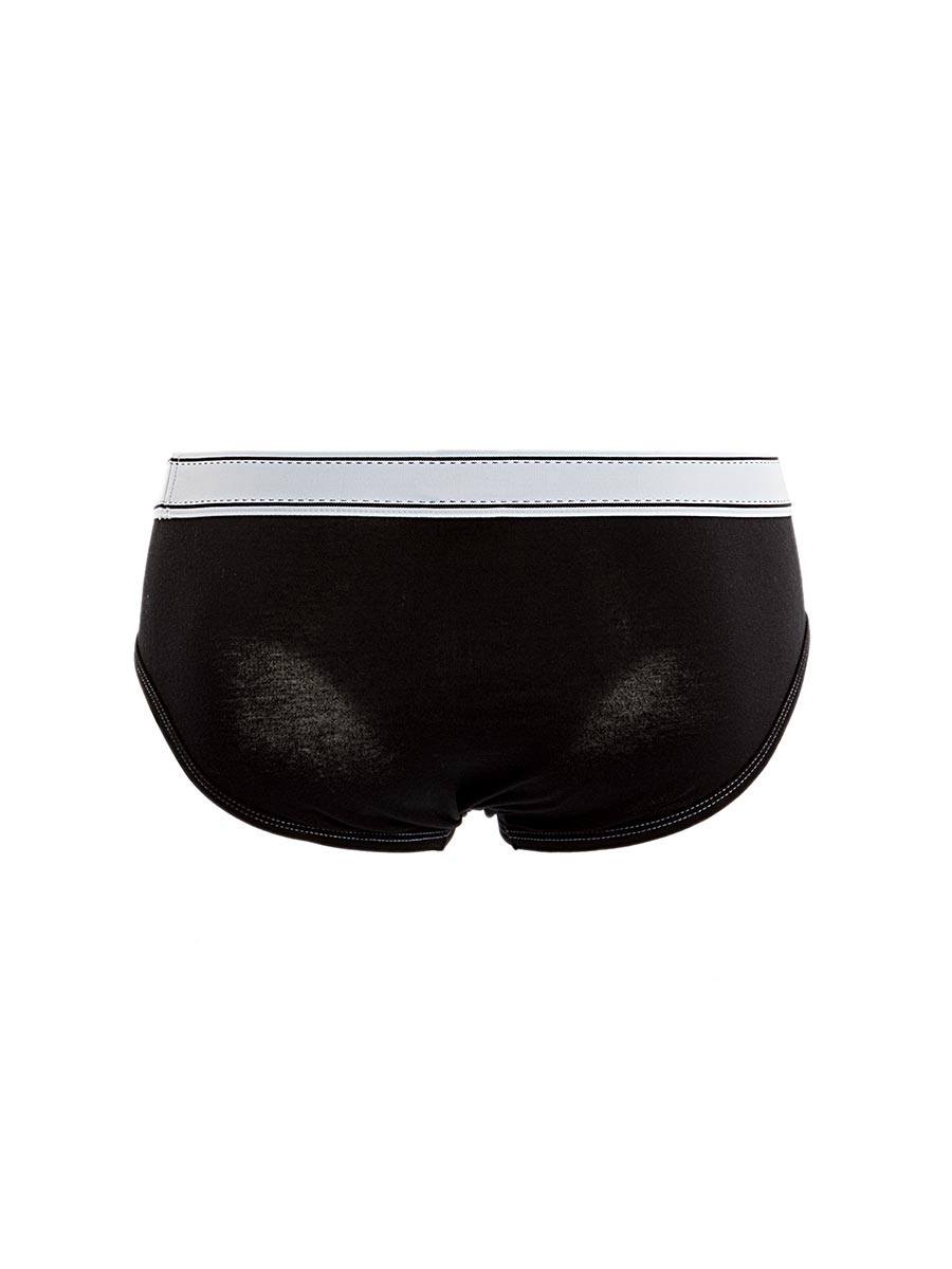 slip-uomo-in-cotone-con-impunture-nero-m11963-omg31-dolce-gabbana-2 slip-uomo-in-cotone-con-impunture-nero-m11963-omg31-dolce-gabbana-1