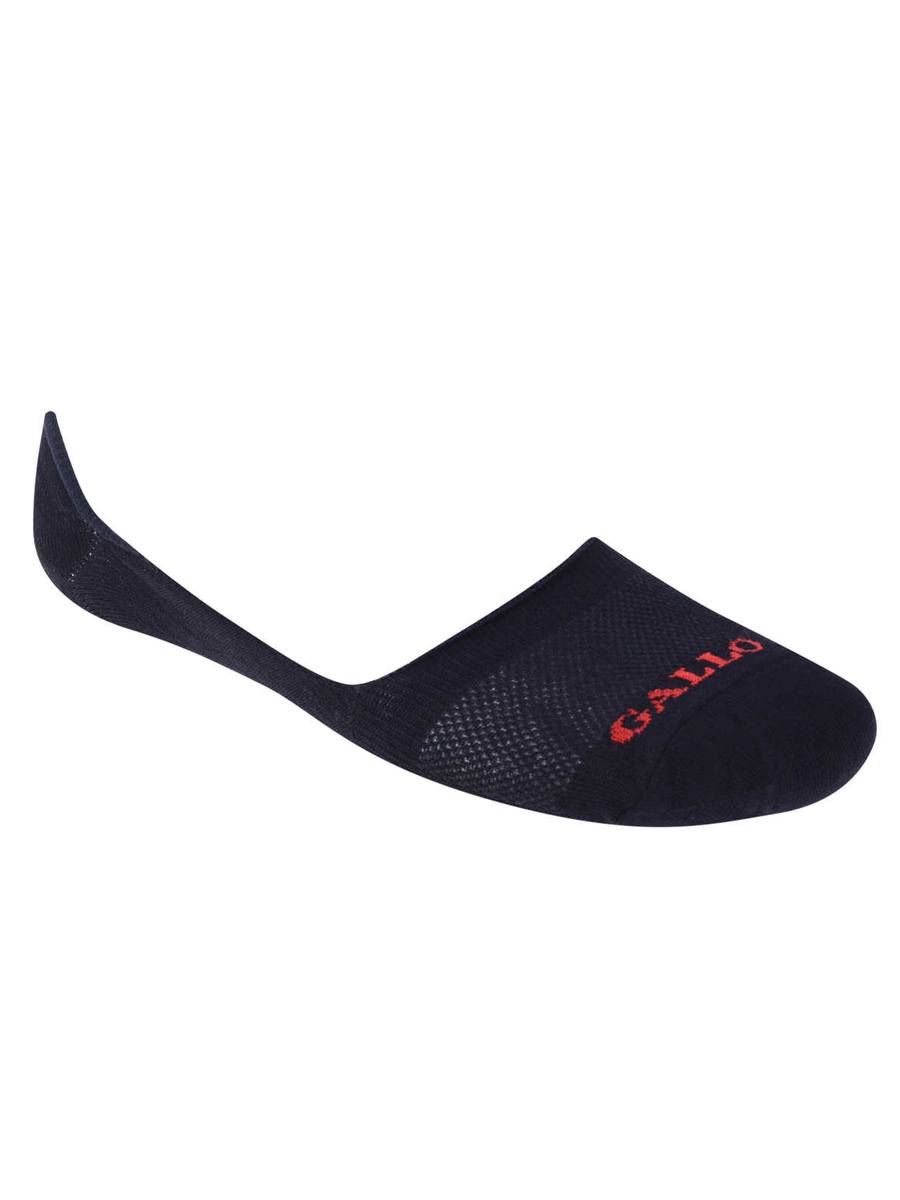 soletta-uomo-in-cotone-mercerizzato-nero-ap114058-11646-gallo soletta-uomo-in-cotone-mercerizzato-nero-ap114058-11646-gallo