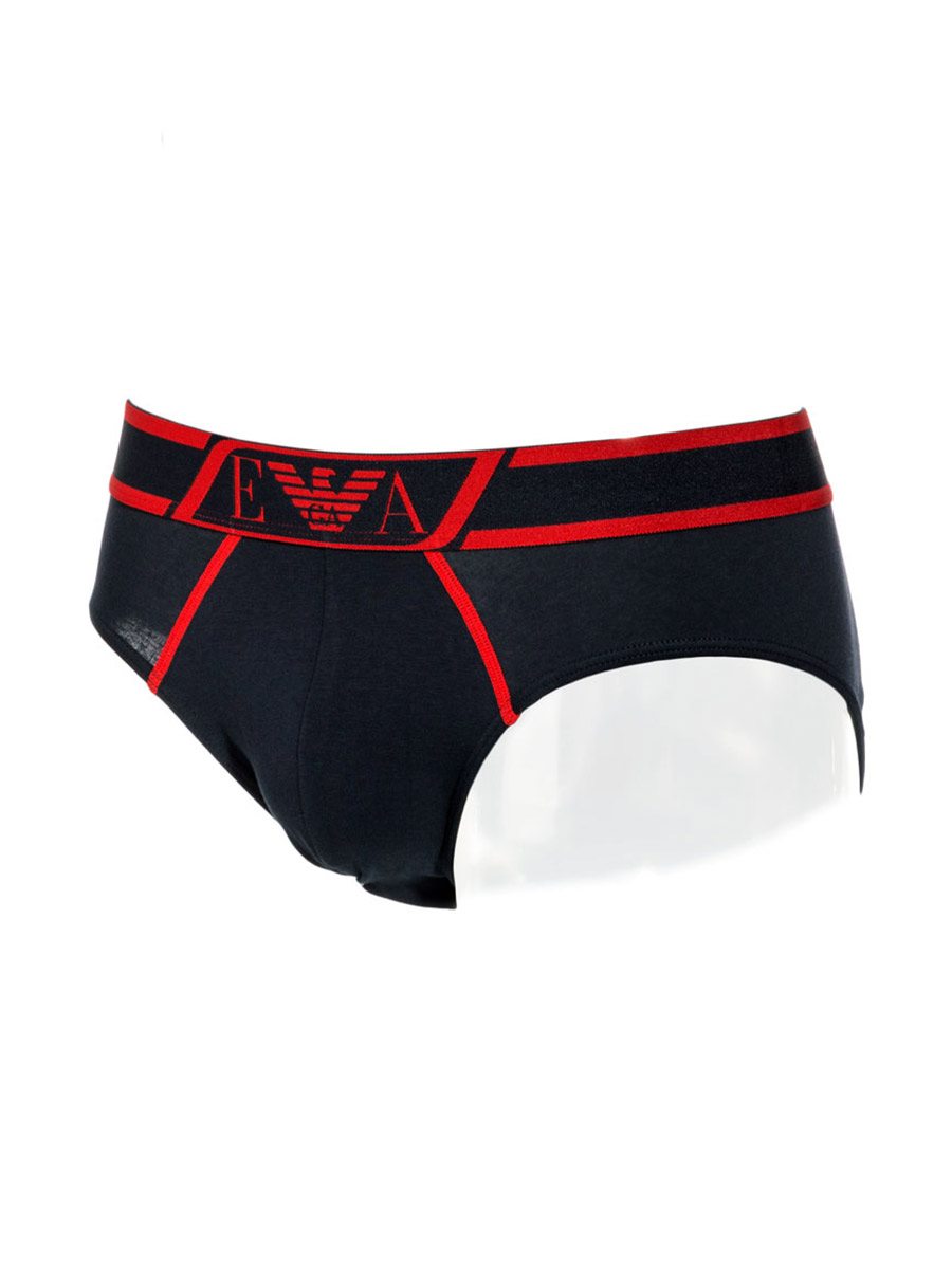 Slip-in-Cotone-Elasticizzato-con-Profili-Blu-110814-6A525-00135-Emporio-Armani.jpg Slip-in-Cotone-Elasticizzato-con-Profili-Blu-110814-6A525-00135-Emporio-Armani.jpg