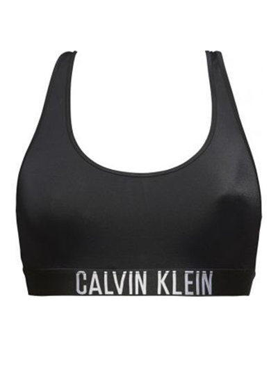 Top-Palestra-Nero-KW0KW00076-001--Calvin-Klein Top-Palestra-Nero-KW0KW00076-001--Calvin-Klein