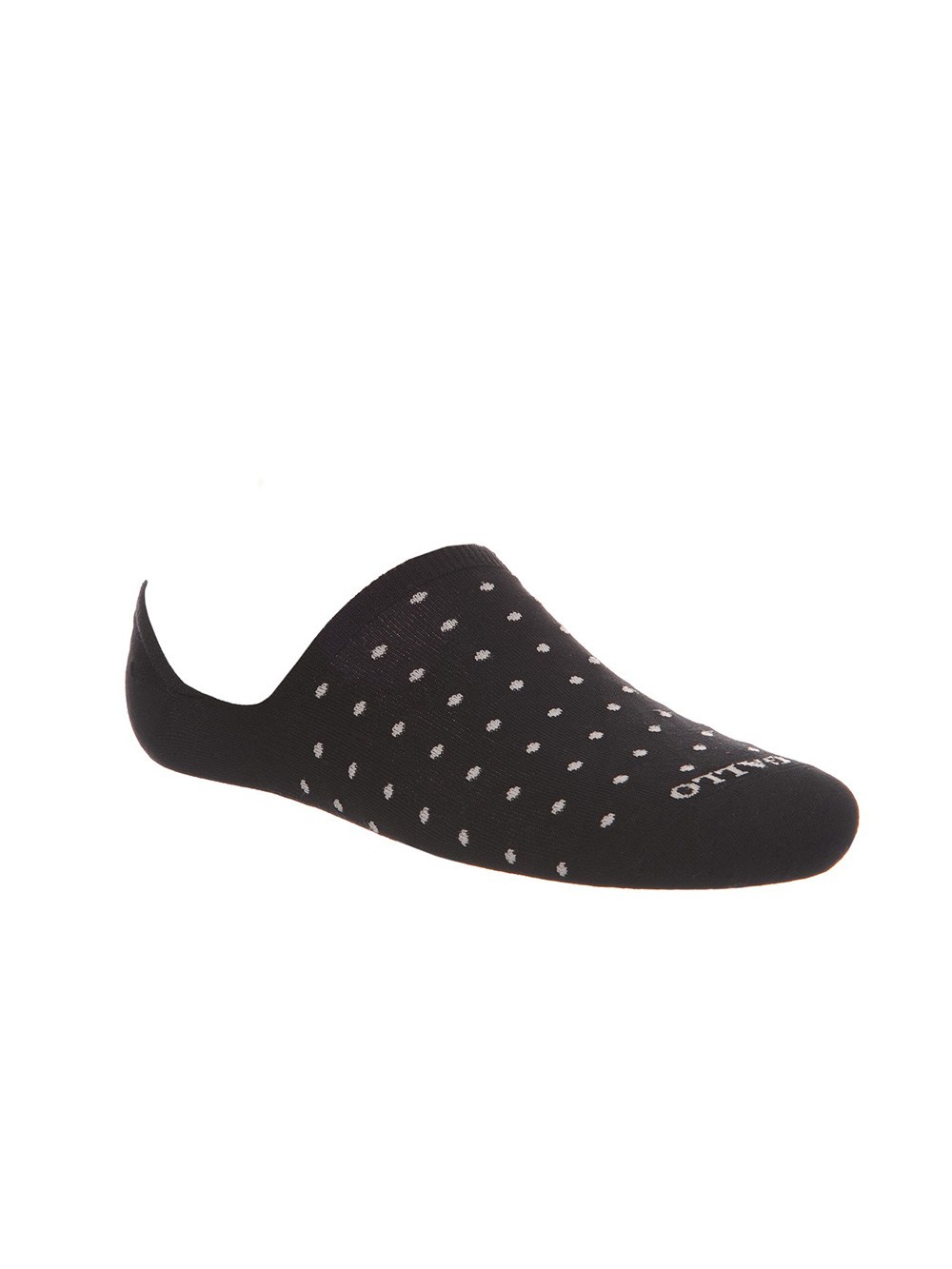 Soletta-Uomo-Fantasia-Pois-Nera-SOL1413-3705---Gallo-(1) Soletta-Uomo-Fantasia-Pois-Nera-SOL1413-3705---Gallo-(2)