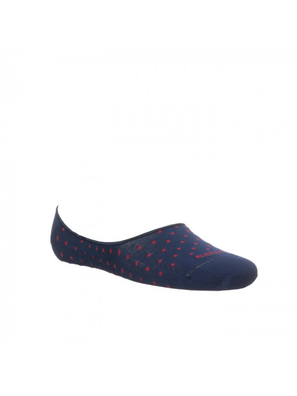 Soletta-Uomo-Fantasia-Pois-Royal-SOL1413-4148---Gallo-(1) Soletta-Uomo-Fantasia-Pois-Royal-SOL1413-4148---Gallo-(2)