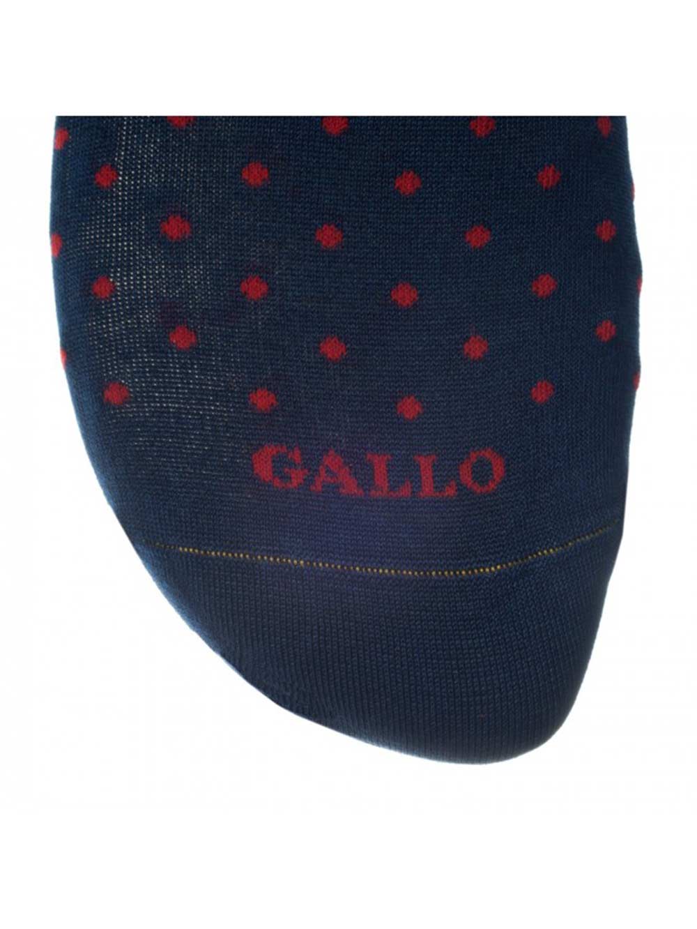 Soletta-Uomo-Fantasia-Pois-Royal-SOL1413-4148---Gallo-(2) Soletta-Uomo-Fantasia-Pois-Royal-SOL1413-4148---Gallo-(2)