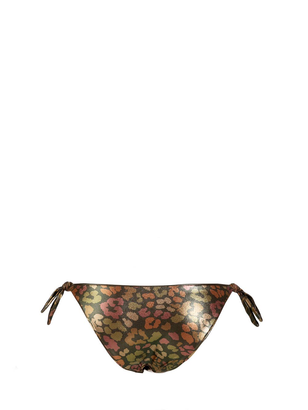 Costume Pin Up Stars Bikini Reversibile Fantasia Animalier (3) Costume Pin Up Stars Bikini Reversibile Fantasia Animalier (1)
