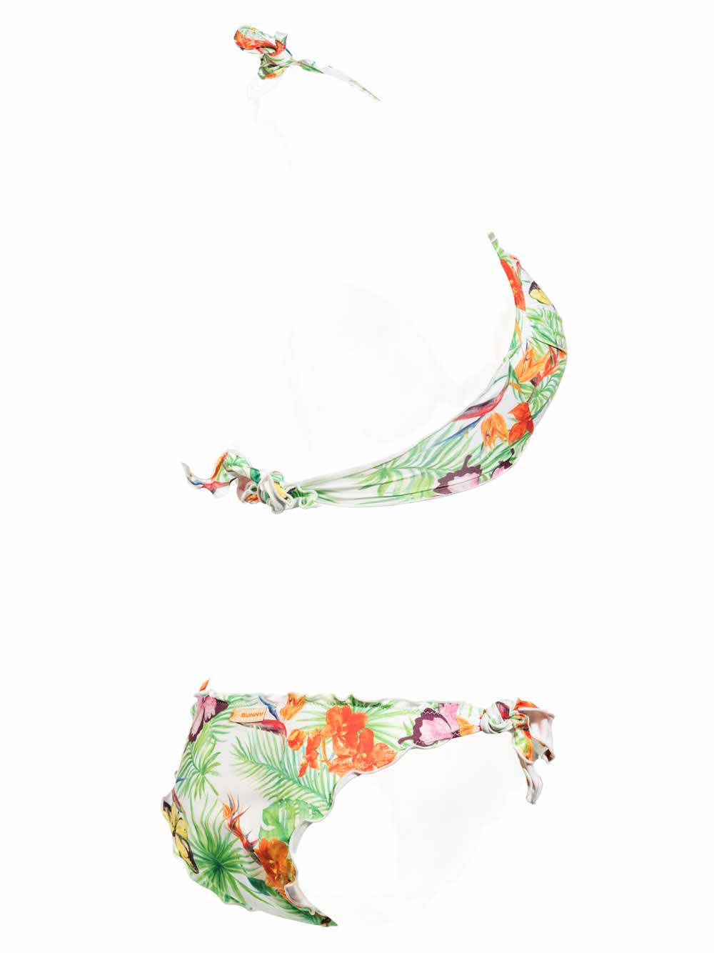 Costume Bikini Fantasia Fiori 1360 - Valery Prestige (1) Costume Bikini Fantasia Fiori 1360 - Valery Prestige (1)