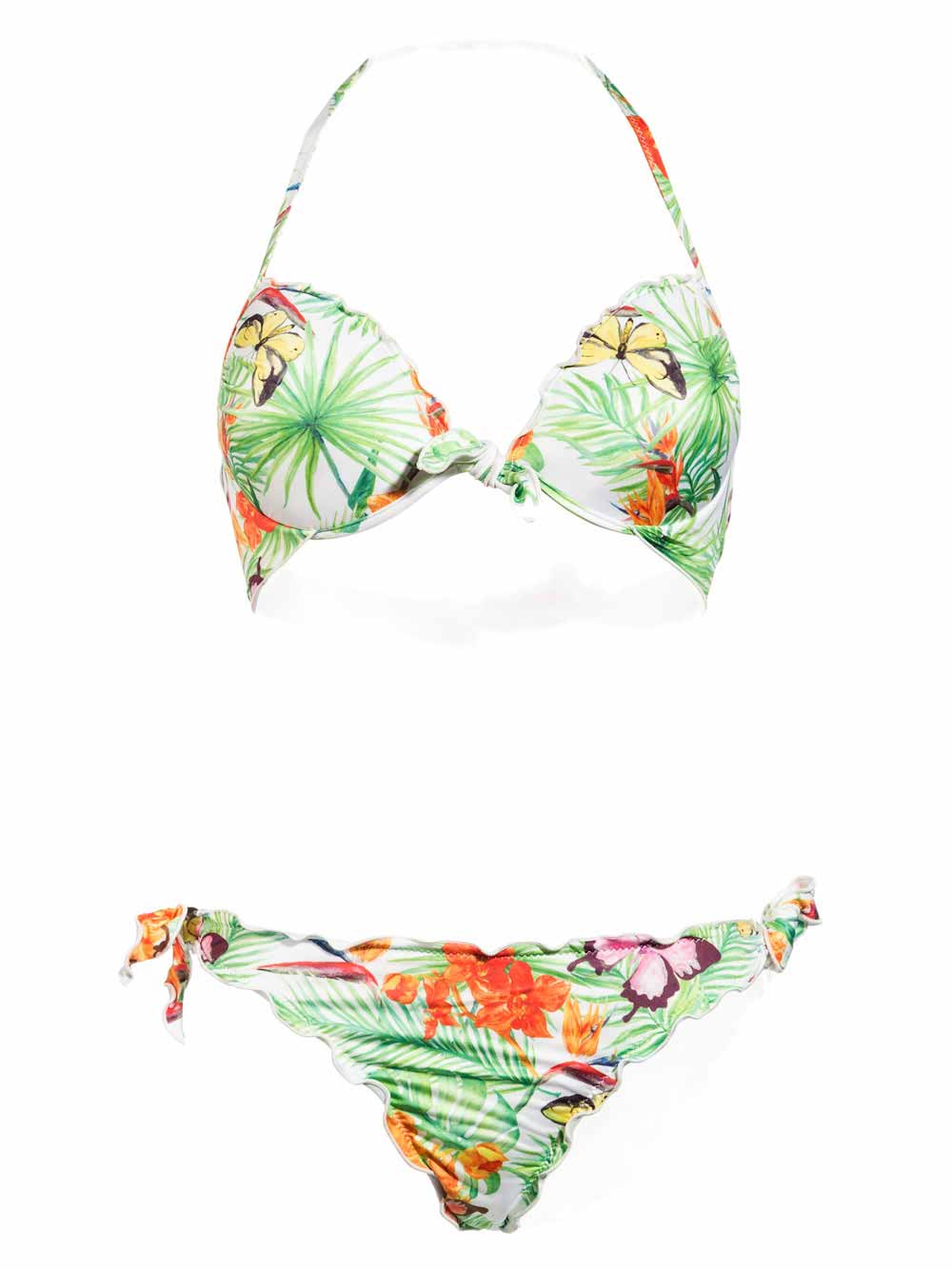 Costume Bikini Fantasia Fiori 1360 - Valery Prestige (2) Costume Bikini Fantasia Fiori 1360 - Valery Prestige (1)