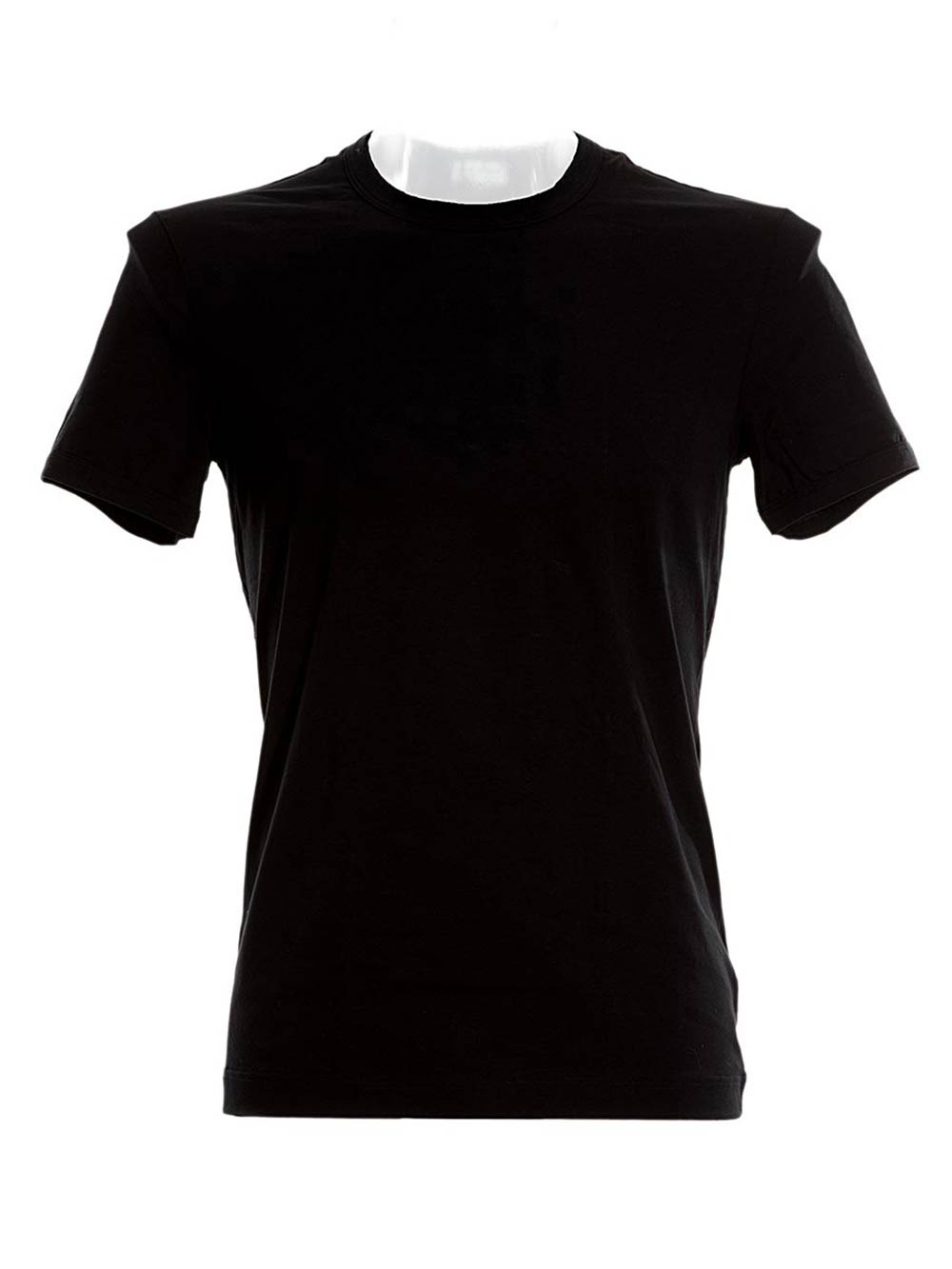 dolce gabbana magliette uomo