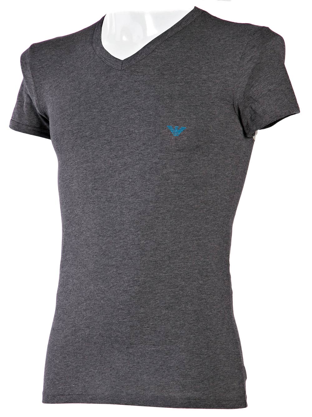 giorgio armani maglia