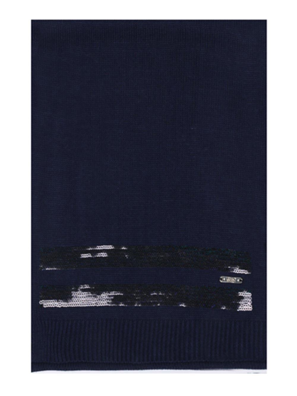 Sciarpa-Donna-Liu-Jo-Blu-con-Paillettes---T67182MA08E93920 Sciarpa-Donna-Liu-Jo-Blu-con-Paillettes---T67182MA08E93920