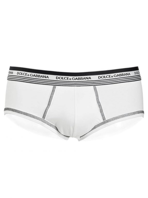 18.800 Mutande Da Uomo Immagine Foto Stock, Immagini E Fotografie - Foto 2