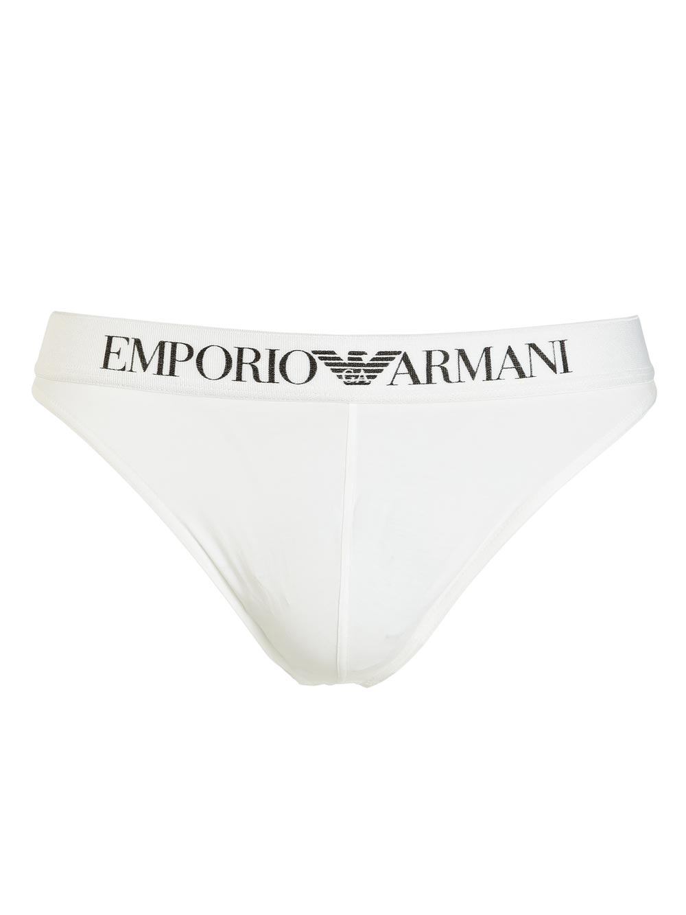 Laphilo Pantaloni Da Uomo Morbido Con Tasche E Catena Casual Eleganti Coulisse Elastico In Vita Vari Colori Cod 6070 3xl Nero 123235600 - Foto 3