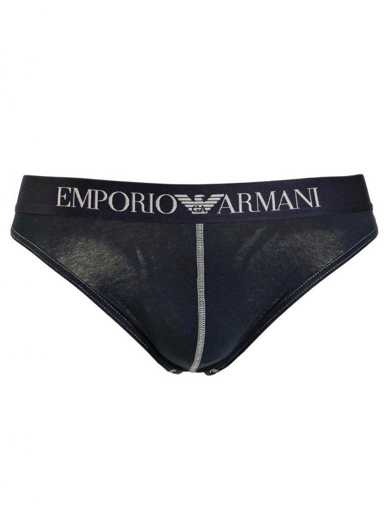 ZDSUHYIW Perizoma Da Uomo Sexy Intimo Sexy Da Uomo, Perizoma In - Foto 5