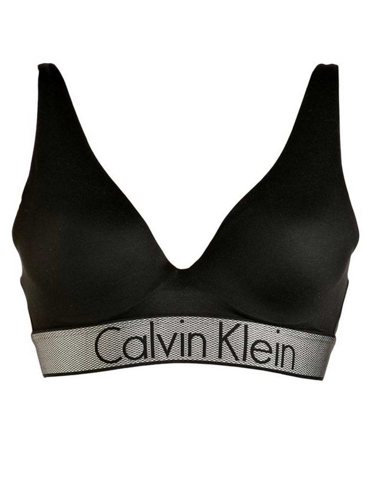 Ladies New Ex Chainstore Non Padded Minimiser Bra Size 32E